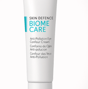 BIOME CARE CONTORNO DE OJOS