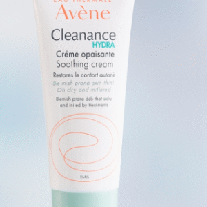AC Cleanance HYDRA crema Hidratante 40ml