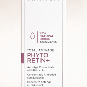 AINHOA PHYTO RETIN+ 50 ML concentrado anti-edad