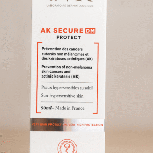 AK SECURE DM PROTECT SVR 50 ML