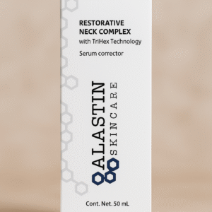 ALASTIN RESTORATIVE NECK COMPLEX 50 ML