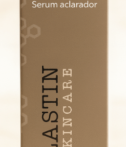 ALASTIN A LUMINATE BRIGTHENING SERUM 50 ML