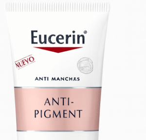 ANTI-PIGMENT Crema de manos 75ml