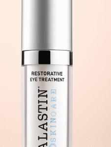 ALASTIN RESTORATIVE EYE TREATMENT 14.8 ML
