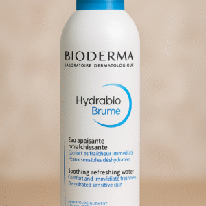 BIODERMA HYDRABIO BRUME 300ML