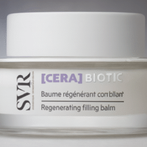 SVR [Cera] biotic balsamo regenerador crema anti-edad & nutre 50ml