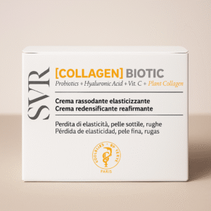 COLLAGEN COLLAGENBIOTIC