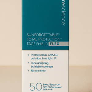 COLORESCIENCE_SUN COLORESCIENCE FACE SHIELD FLEX FAIR 55ML