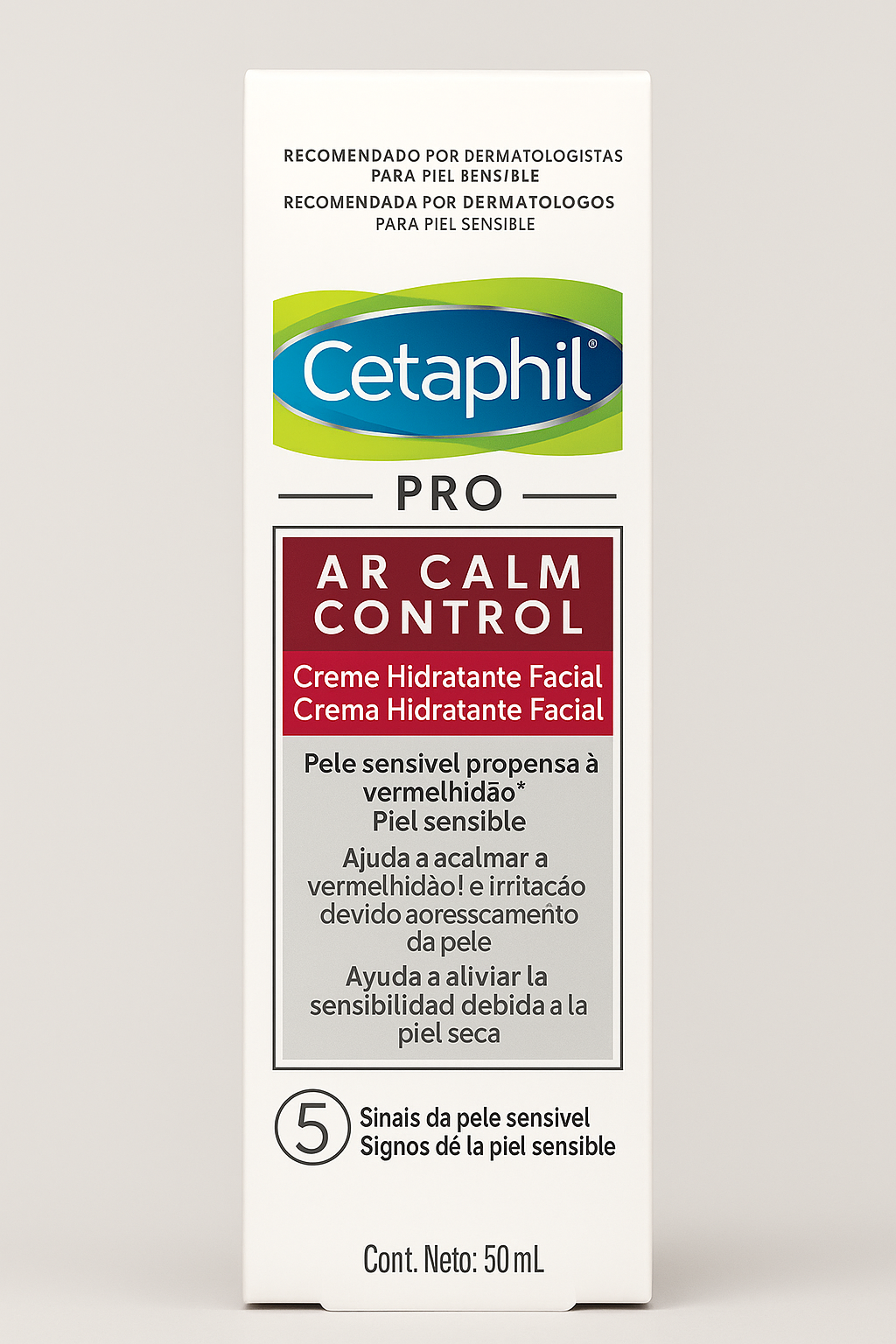 ChatGPT Image Oct 20, 2025, 08_49_19 PM CETAPHIL AR CALM CONTROL CREMA HIDRATAN 40 ML