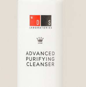 LABORATORIOS DS PURIFYING CLEANCER 200 ML