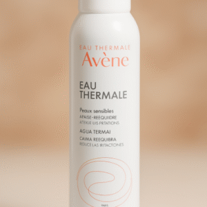 EAU AVENE AGUA TERMAL CALMANTE ANTI-IRRITANTE 50 ML