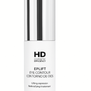 EPLIFT HD EPILIFT CONTORNO DE OJOS 20 ML