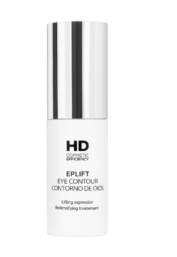 EPLIFT HD EPILIFT CONTORNO DE OJOS 20 ML