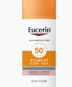 EUCERIN_50 EUCERIN PIGMENT CONTROL 50ML HIPERPIGMENTACIÒN