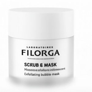 FILORGA SCRUB Y MASK 55ml masque exfoliante