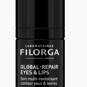 GLOBAL REPAIR CONTORNO DE OJOS Y LABIOS