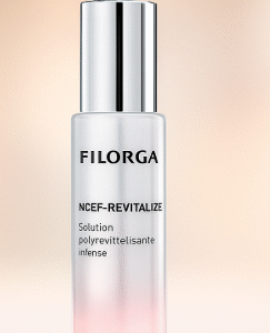 FILORGA NCEF REVITALIZE SERUM 30ML