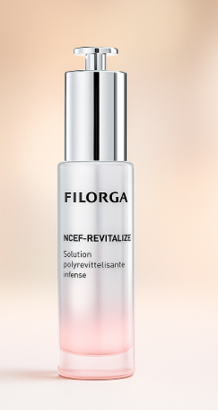FILORGA NCEF REVITALIZE SERUM 30ML
