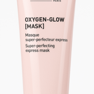 FILORGA OXYGEN GLOW MASK 75 ML