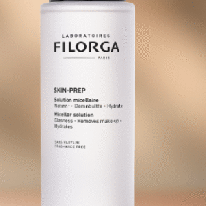 FILORGA SKIN-PREP SOLUCION MICELAR 400ML