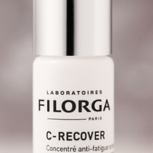 FILORGA_C FILORGA C RECOVER 3 PZAS 10 ML