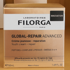 FILORGA_GLOBAL FILORGA GLOBAL REPAIR ADVANCE 50 ML CREMA
