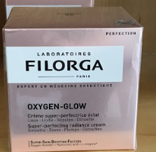 FILORGA_GLOW FILORGA OXYGEN GLOW CREMA 50 ML