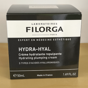 FILORGA HYDRA HYAL SERUM 30 ML
