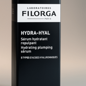 FILORGA_HYDRA2 FILORGA HYDRAHYAL CREMA 50 ML