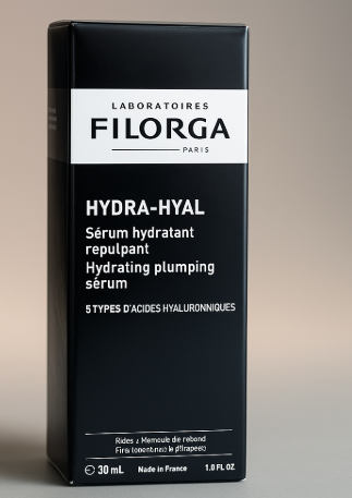 FILORGA HYDRAHYAL CREMA 50 ML