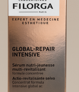 FILORGA_INTENSIVE FILORGA GLOBAL REPAIR INTENSIVE 30 ML