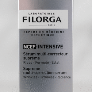 FILORGA_INTENSIVE2 FILORGA NCEF INTENSIVE 30 ML