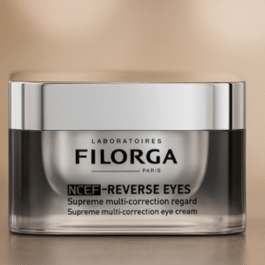 NCEF REVERSE EYES FILOTGA 15 ML