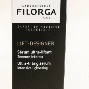 FILORGA LIFT DESIGNER SERUM 30 ML