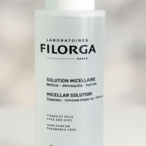 MICELLAR SOLUTION FILORGA