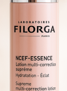 FILORGA NCEF- ESSENCE 15O ML locion rostro