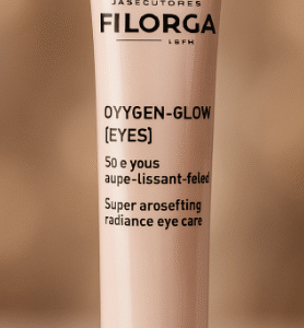 FILORGA_O FILORGA OXYGEN-GLOW EYES 15ML Tratamiento para el contorno de ojos