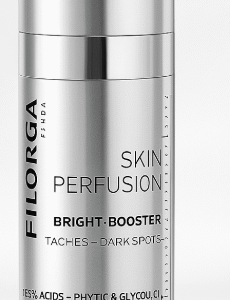 FILORGA_P FILORGA SKIN PERFUSION BALANCE-BOOSTER 3X10ML