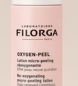FILORGA_PEEL FILORGA OXYGEN PEEL 150 ML