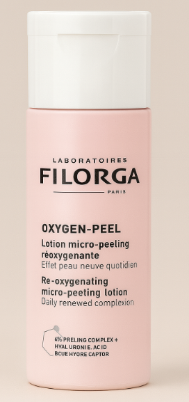 FILORGA OXYGEN PEEL 150 ML