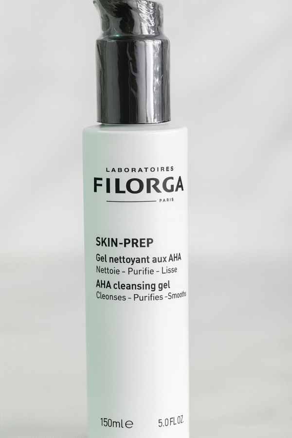FILORGA_PREPGEL FILORGA SKIN-PREP GEL PURIFICANTE AHA 150ML