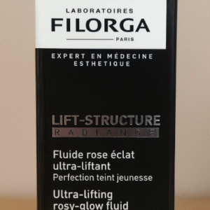 FILORGA_RADIANCE FILORGA LIFT STRUCTURE RADIANCE 50 ML