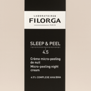 FILORGA_SLEEP FILORGA SLEEP & PEEL 40 ML