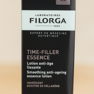 FILORGA_TIME2 FILORGA TIME FILLER ESSENCE 150 ML