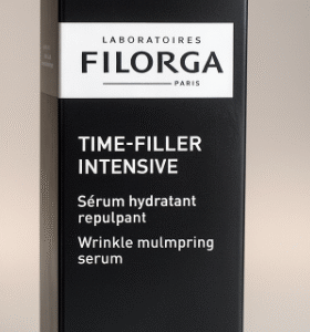FILORGA TIME FILLER INTENSIVE SERUM 30 ML
