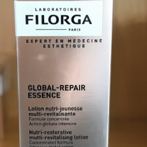 GLOBALESSENCE2 FILORGA GLOBAL REPAIR ESSENCE 150 ML