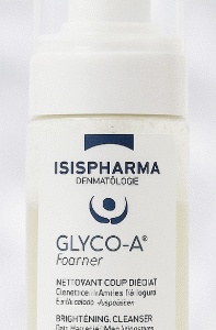 GLYCO-A Limpiador iluminador 100ml