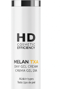 HD_4 HD Melan txa day gel cream spf 50+ / 50ml