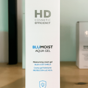 HD_BLUMOIST HD BLUMOIST AQUA GEL 50ML