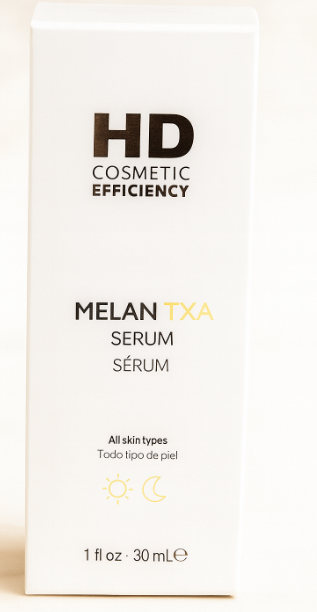 HD_MELANTX HD MELAN TXA SERUM 30ML TODO TIPO DE PIEL